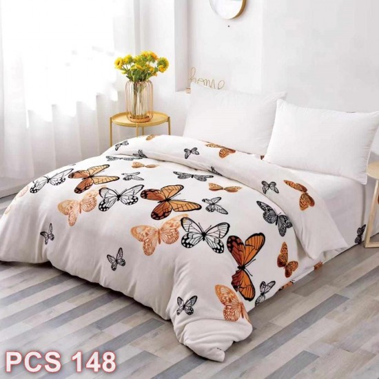 Patura Cocolino subțire (cod PCS148)