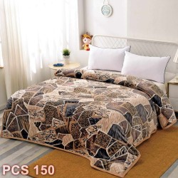 Patura Cocolino subțire (cod PCS150)