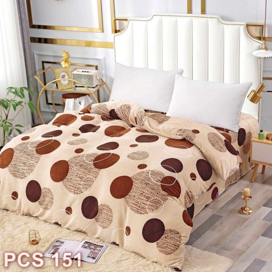 Patura Cocolino subțire (cod PCS151)