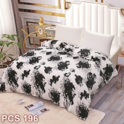 Patura Cocolino subțire (cod PCS196)