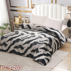 Patura Cocolino subțire (cod PCS203)