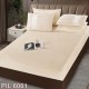 Set Pilota & Lenjerie Cocolino 6 piese cu elastic (cod PIL6001)