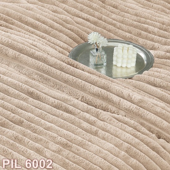 Set Pilota & Lenjerie Cocolino 6 piese cu elastic (cod PIL6002)