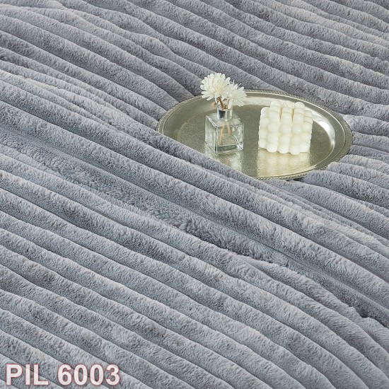 Set Pilota & Lenjerie Cocolino 6 piese cu elastic (cod PIL6003)