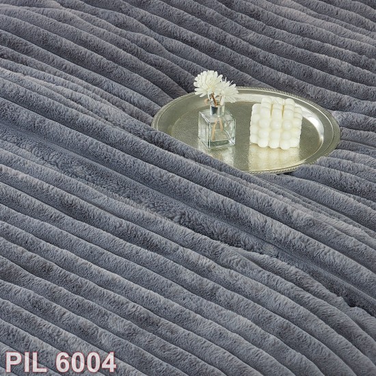 Set Pilota & Lenjerie Cocolino 6 piese cu elastic (cod PIL6004)