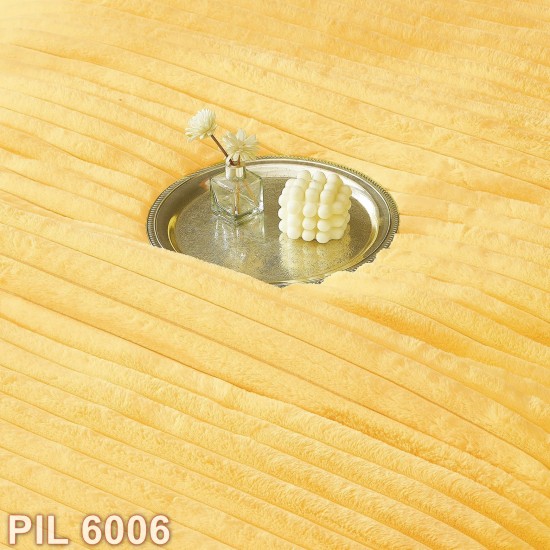 Set Pilota & Lenjerie Cocolino 6 piese cu elastic (cod PIL6006)