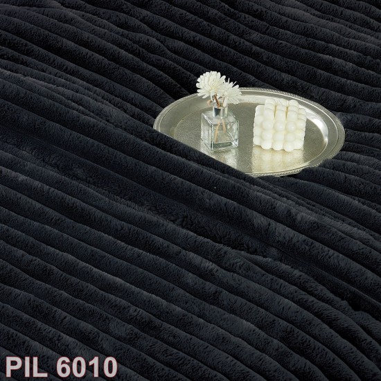 Set Pilota & Lenjerie Cocolino 6 piese cu elastic (cod PIL6010)
