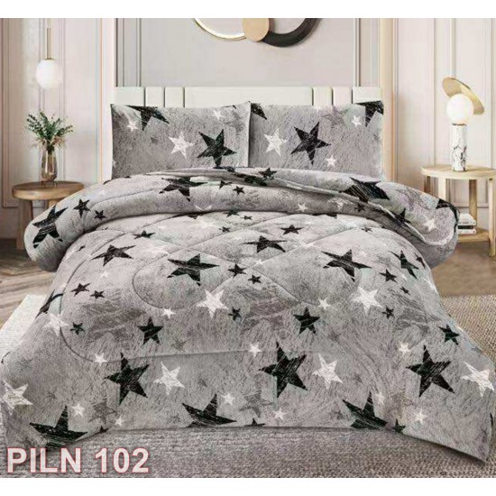 Pilotă Matlasată Cocolino (cod PILN102)