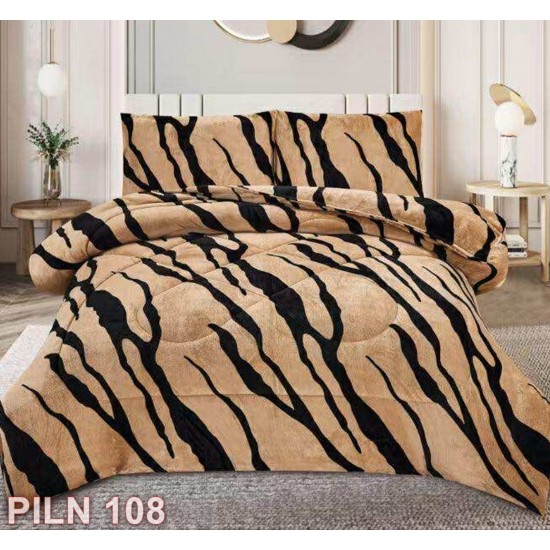 Pilotă Matlasată Cocolino (cod PILN108)